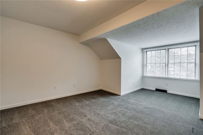 1119 Bay Hill Dr, Condo with 3 bedrooms, 4 bathrooms and 2 parking in Gibsonia PA | Image 30
