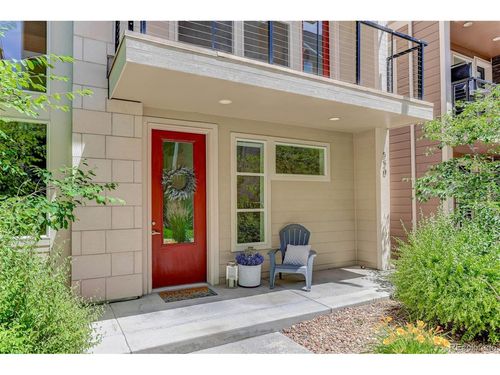 530 E Hinsdale Ave, Littleton, CO, 80122-3390 | Card Image