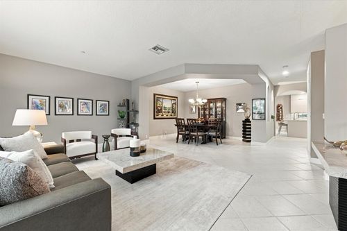 5545 Ne Trieste Way, Boca Raton, FL, 33487-5206 | Card Image
