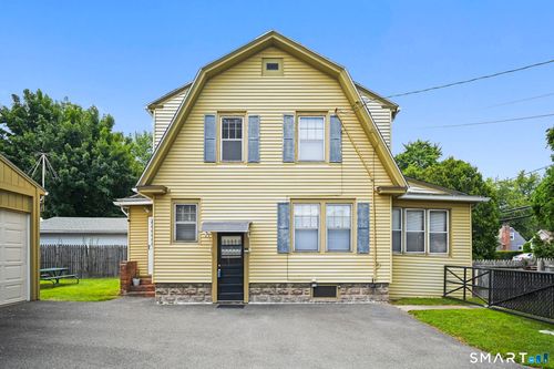 15 Bina Ave, Windsor, CT, 06095-4510 | Card Image