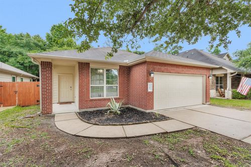 9483 E Woodmark, Conroe, TX, 77304 | Card Image