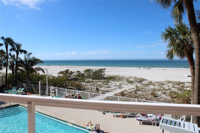 UNIT-7F - 1340 Gulf Blvd, Condo with 2 bedrooms, 2 bathrooms and null parking in Clearwater FL | Image 68