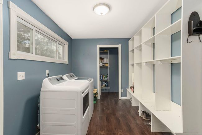 22-web-or-mls-Interiors (10 of 39) | Image 22