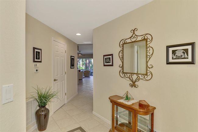 UNIT-102 - 3433 Grand Vista Ct, Condo with 2 bedrooms, 2 bathrooms and null parking in PORT CHARLOTTE FL | Image 5