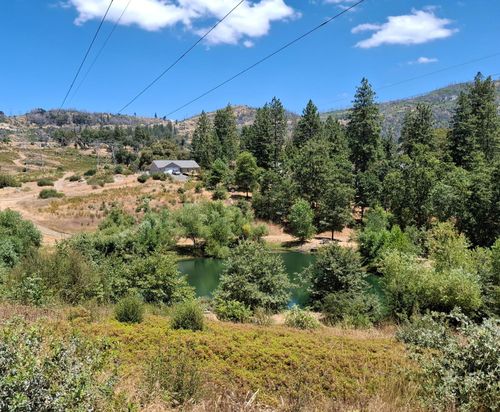 33892-33892 Shaver Springs Rd, Auberry, CA, 93602-9787 | Card Image
