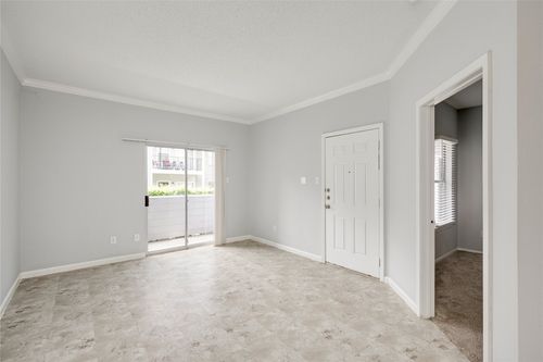 apt-129-12166 Metric Blvd, Austin, TX, 78758-8606 | Card Image