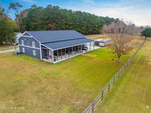 3451 Marathon Ave, Castle Hayne, NC, 28429-5151 | Card Image
