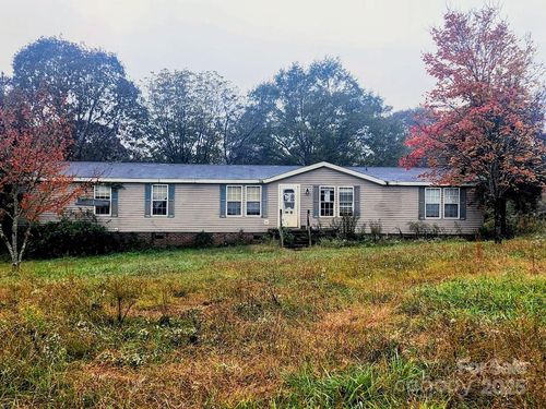 2909 Wood Rd, Mooresboro, NC, 28114-8784 | Card Image