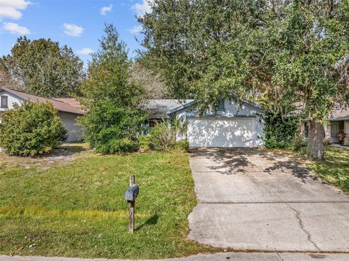 55 Wood Acre Ln, Palm Coast, FL, 32164-7963 | Card Image