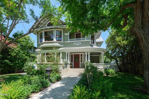 5915 Echo St. Street, Los Angeles, CA, 90042 | Card Image