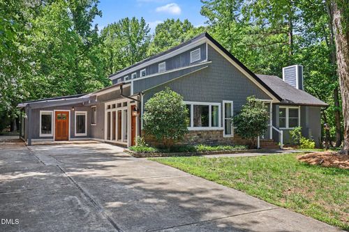 1012 Lansing Ave, Durham, NC, 27713-1260 | Card Image