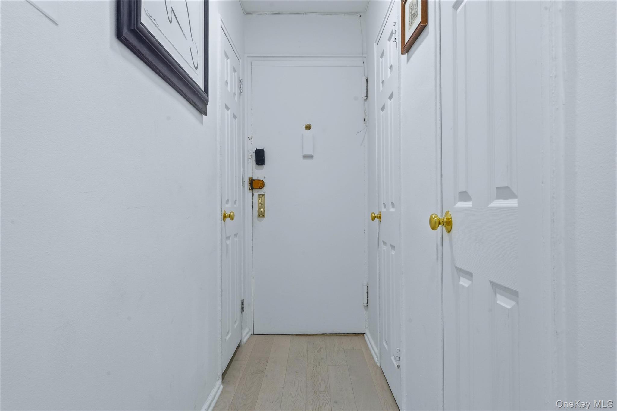 Residential in New York 5