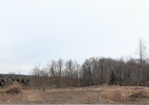1646 Jamison Road, Elma, NY, 14059 | Card Image