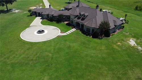 10012 167 South Highway, Winnfield, LA, 71483 | Card Image