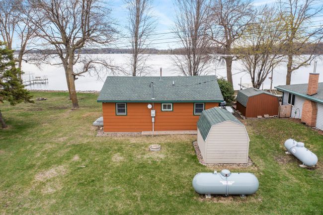 46-web-or-mls-7075 Dickenson Ln-129.jpg | Image 46