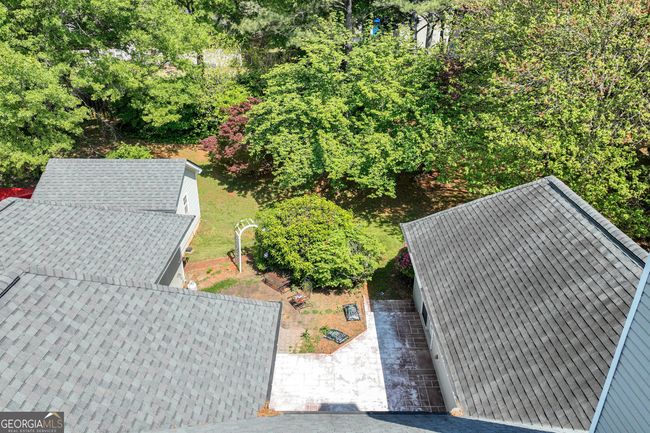 3745 Maple Forge Ln, House other with 4 bedrooms, 4 bathrooms and null parking in Gainesville GA | Image 13