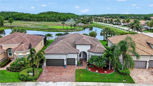 12904 Hadley Ct, FORT MYERS, FL, 33913-8582 | Card Image
