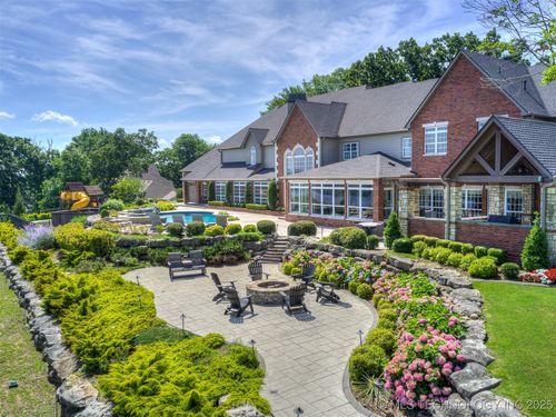 34159 E 698 Rd, Wagoner, OK, 74467-8397 | Card Image