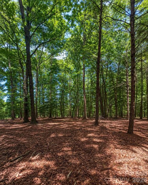 1324 Reflection Pointe Boulevard, Belmont, NC, 28012 | Card Image