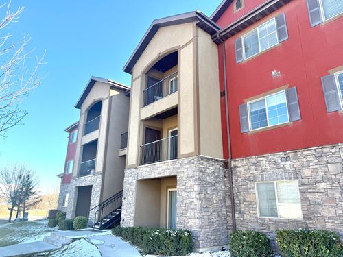 110-223 E Jordan Ridge Blvd, Saratoga Springs, UT, 84045-6690 | Card Image
