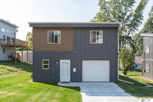 5607 Decatur St, Omaha, NE, 68104-4924 | Card Image