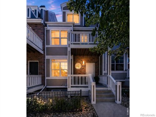 620 Laramie Blvd, Boulder, CO, 80304-4702 | Card Image