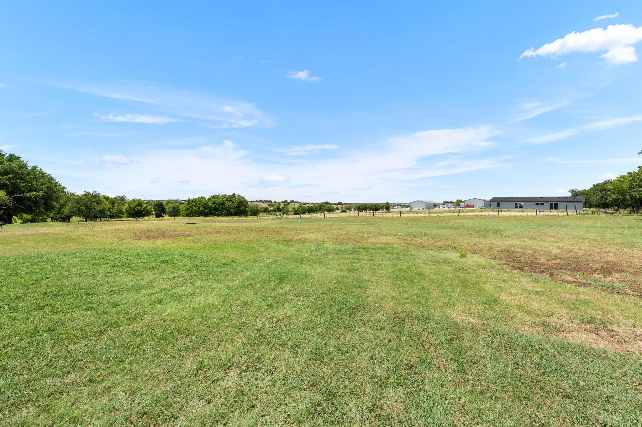 Residential in Hutto 3
