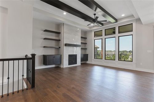 13014 S Constance St, Olathe, KS, 66062-5833 | Card Image