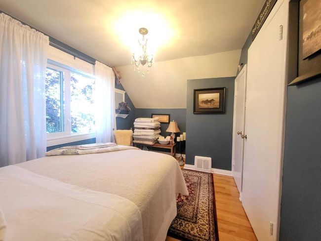 9 Mountain Vista Drive, House other with 3 bedrooms, 1 bathrooms and 2 parking in Hill Spring AB | Image 37