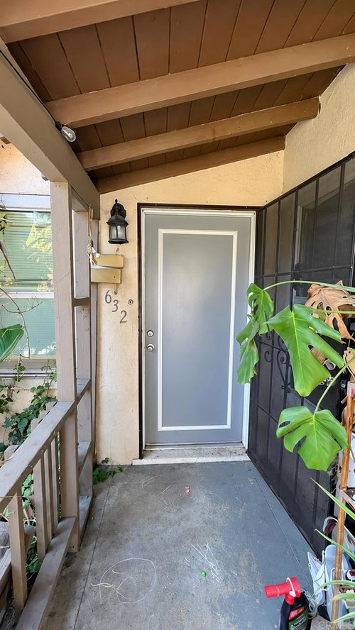 632-628 34 A Ave Ave, San Diego, CA, 91950 | Card Image
