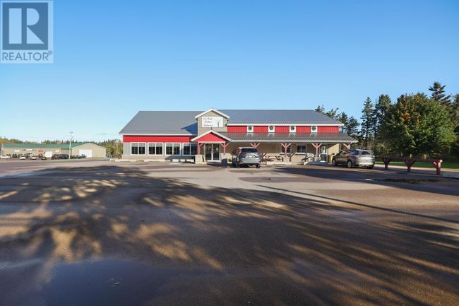 276 Phillip St, Home with 0 bedrooms, 0 bathrooms and null parking in Tignish PE | Image 4