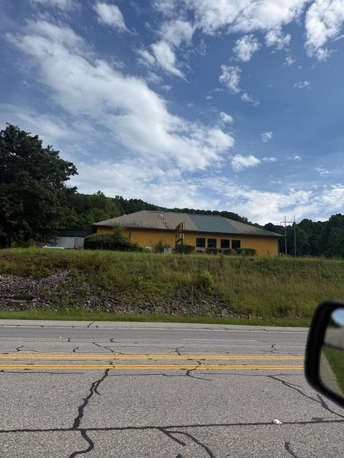 3064 Highway 76, Hiawassee, GA, 30546-1522 | Card Image