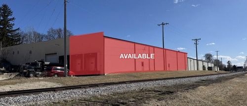 453 5th St, Random Lake, WI, 53075-1826 | Card Image