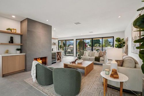 78159 Lago Dr, La Quinta, CA, 92253-2707 | Card Image