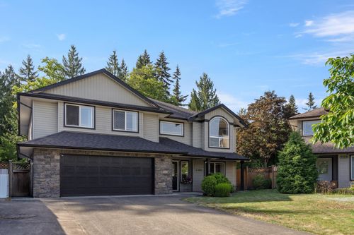 23939 115 Ave, Maple Ridge, BC, V2W1X2 | Card Image