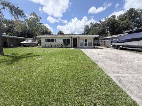 2209 Euclid Cir S, CLEARWATER, FL, 33764-6821 | Card Image