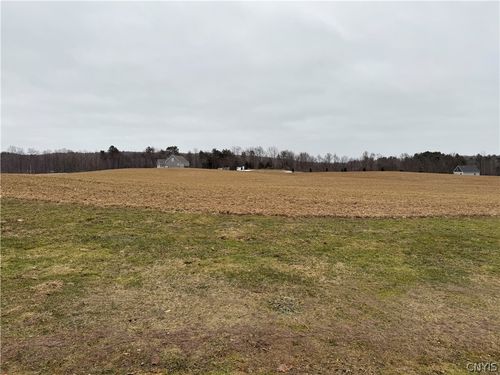 Lot 22 Cemetery Rd, Lyons Falls, NY, 13368 | Card Image