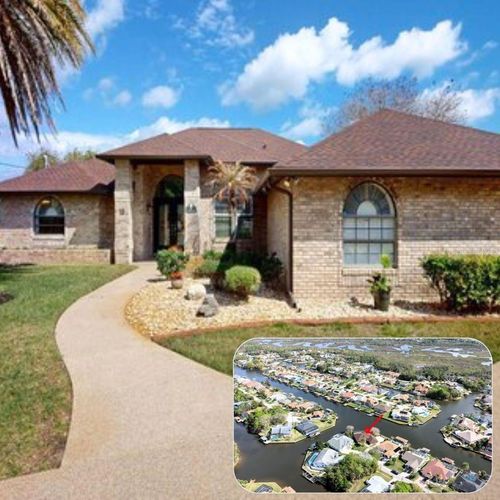 16 Crandell Ct, PALM COAST, FL, 32137-9010 | Card Image
