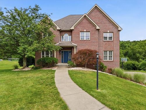 310 Barberry Ct, Mars, PA, 16046-7128 | Card Image