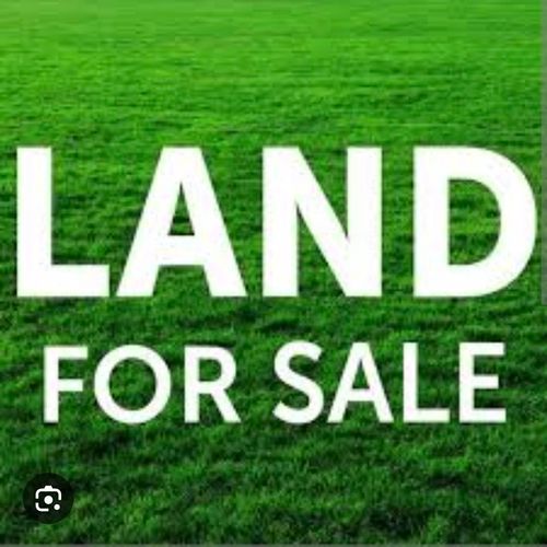 200 Private Road 5172, Buna, TX, 77612 | Card Image