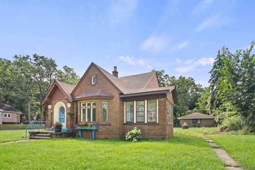 329 Hobart St, Michigan City, IN, 46360 | Card Image