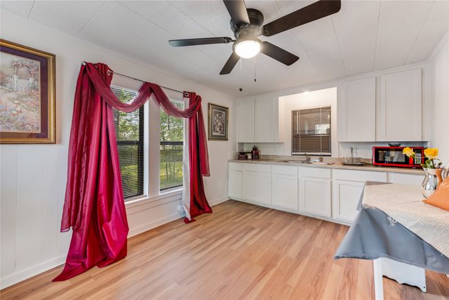 313 N Oleander St, House other with 3 bedrooms, 1 bathrooms and null parking in Grand Saline TX | Image 10