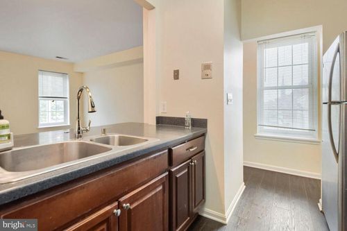 c-730 S Hanover St, BALTIMORE, MD, 21230-3848 | Card Image