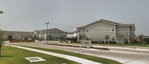 15-13101 Avondale Farms Dr, Haslet, TX, 76052-2466 | Card Image