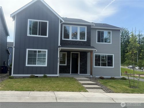8730 69th Pl Ne, Marysville, WA, 98270-7846 | Card Image