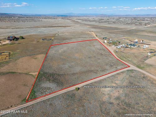 1150 Lake Shore Dr, Chino Valley, AZ, 86323 | Card Image