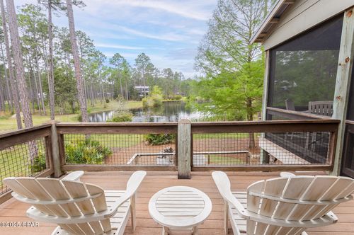 8419 Deepwater Creek Ln, Panama City Beach, FL, 32413-9563 | Card Image