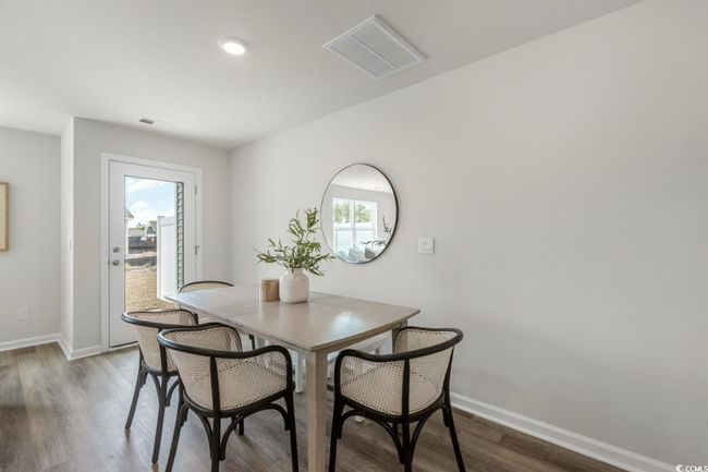 LOT-23 - 164 Bayou Loop, Townhouse with 3 bedrooms, 3 bathrooms and null parking in Surfside Beach SC | Image 5