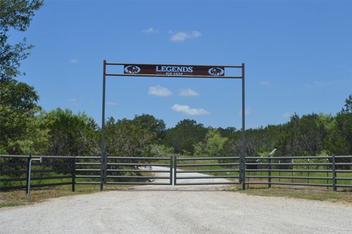 174 Old Owl Ct, Ranger, TX, 76470 | Card Image