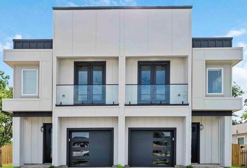 ab-8317 Bassett St, Houston, TX, 77051-1140 | Card Image